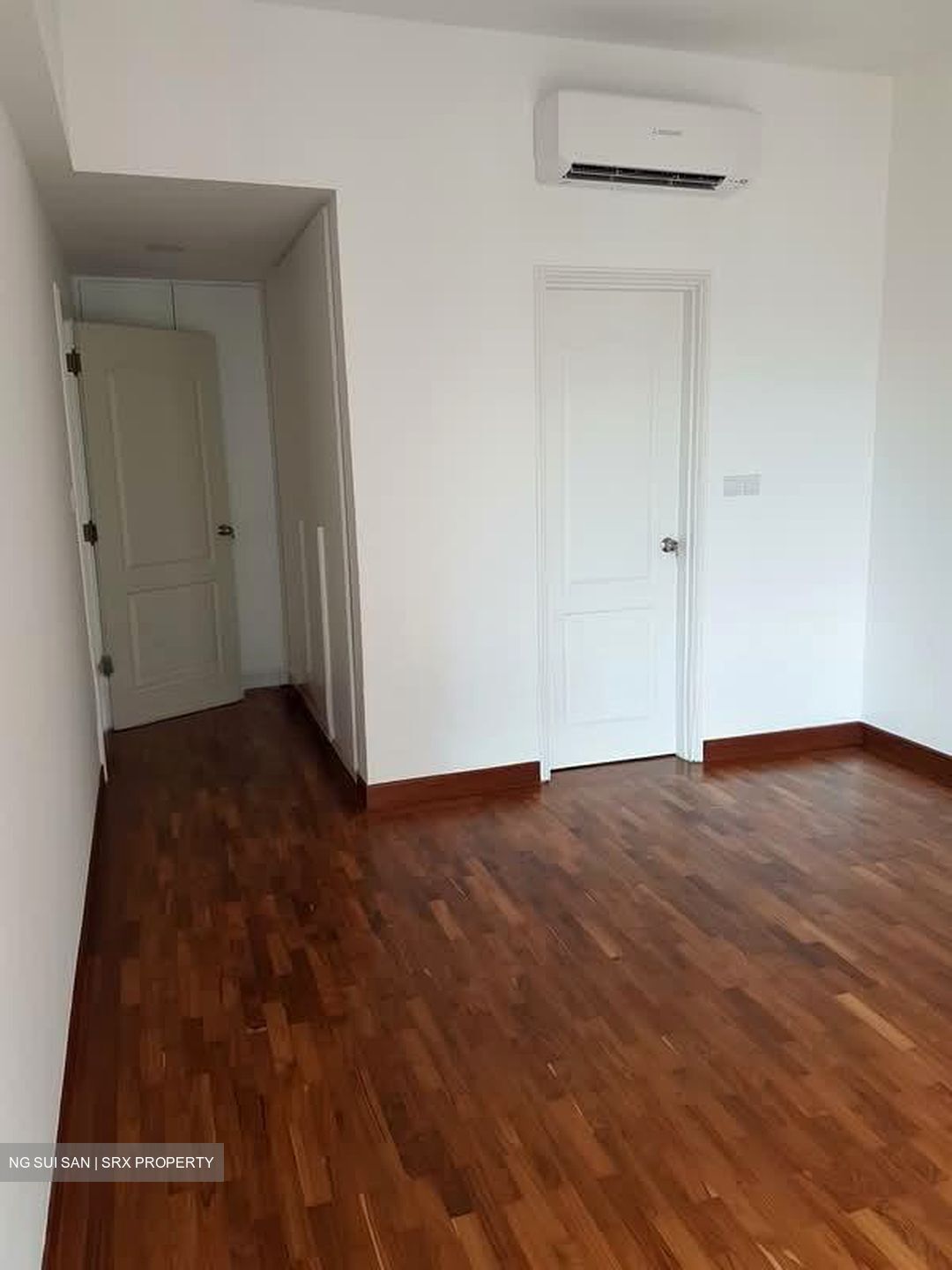 Tiara (D9), Condominium #554112131